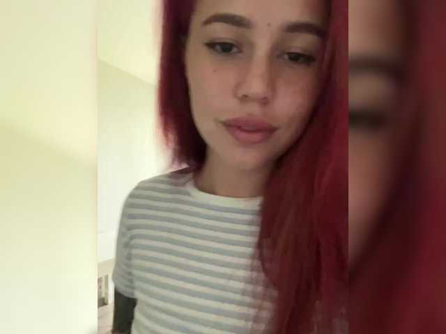 dikidii webcam