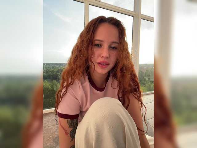 dikidii webcam