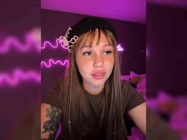 dikidii webcam