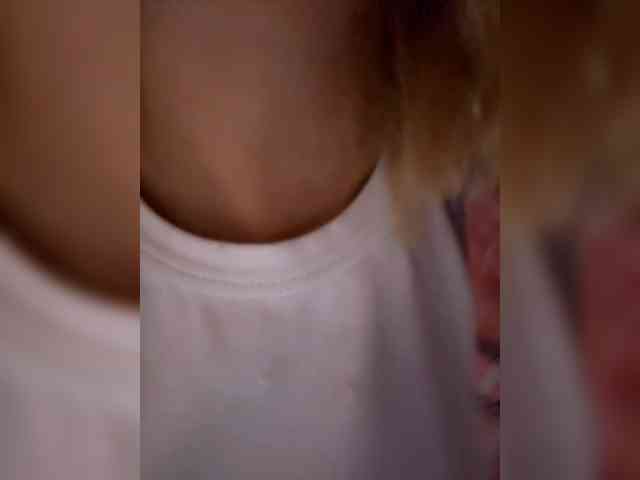 dikidii webcam