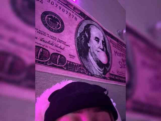 dikidii webcam