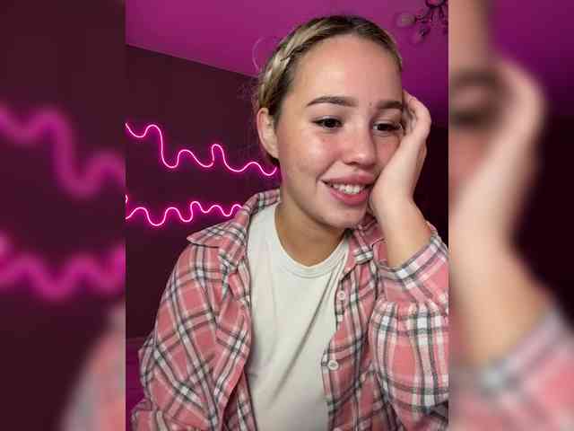 dikidii webcam