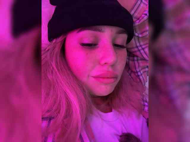 dikidii webcam