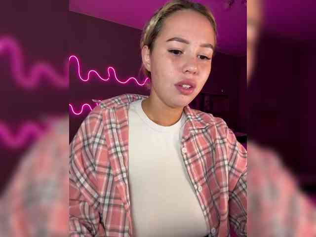 dikidii webcam