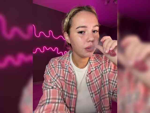 dikidii webcam