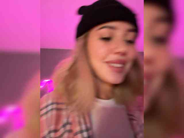 dikidii webcam