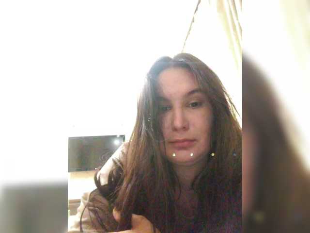 Milashka556 webcam