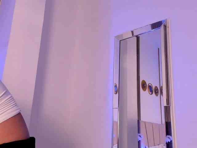 RachellJamess webcam