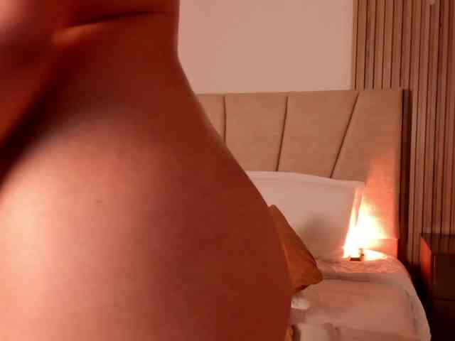 RachellJamess webcam