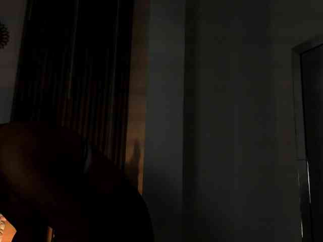 RachellJamess webcam