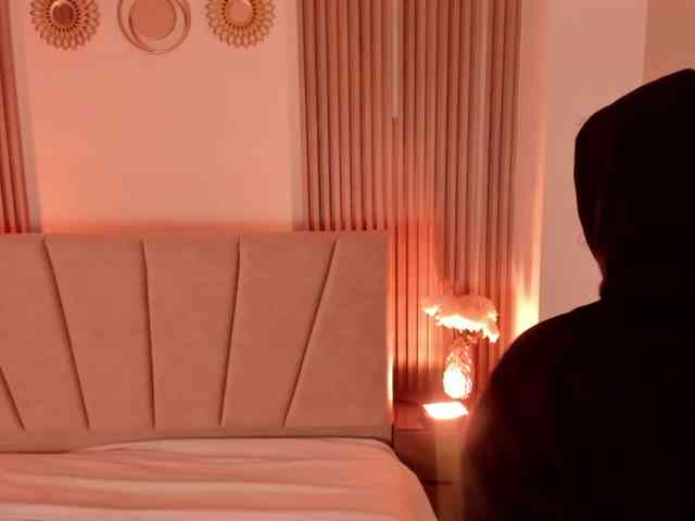 RachellJamess webcam