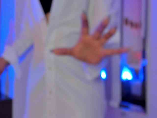 RachellJamess webcam