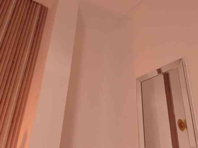 RachellJamess webcam