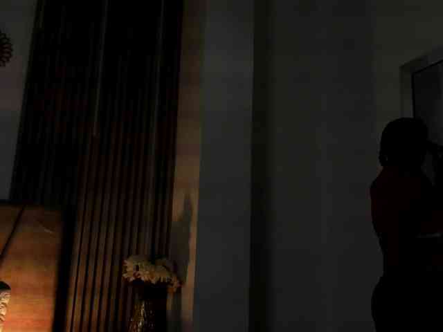 RachellJamess webcam