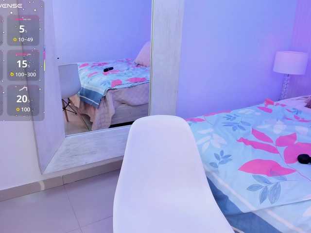 HannaLane webcam