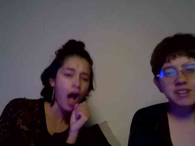 Lexaandvenus