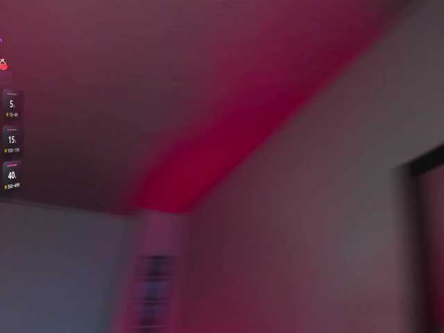 Draculairis Draculairis