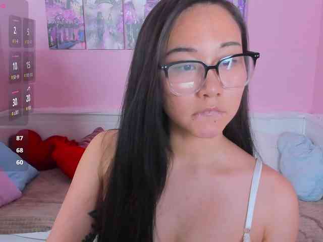 Inari-Okami webcam