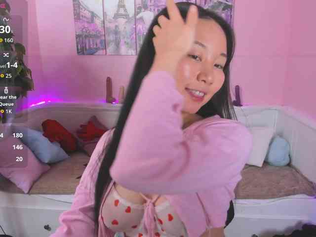 Inari-Okami webcam