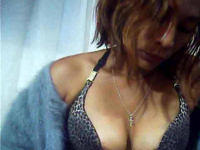 Lekah webcam