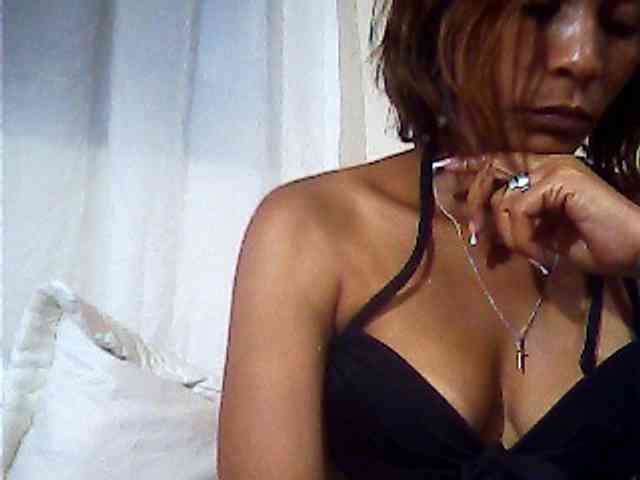 Lekah webcam