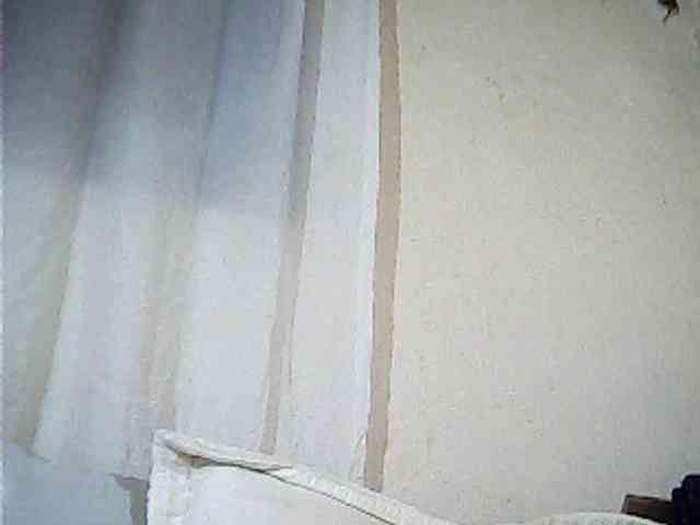 Lekah webcam