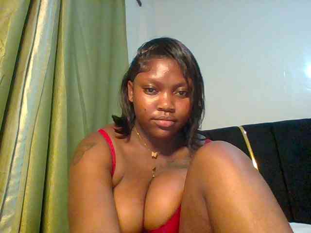 meghan-spice webcam