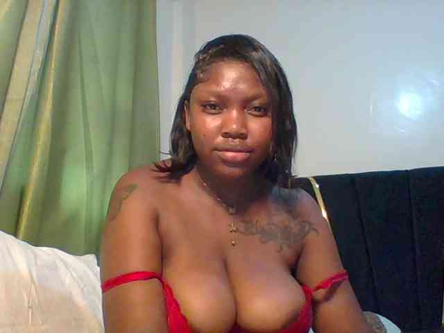 meghan-spice webcam