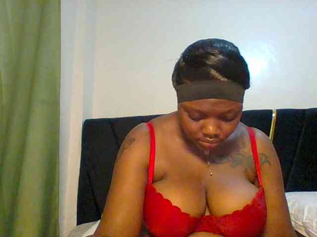 meghan-spice webcam