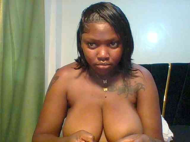 meghan-spice webcam