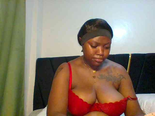meghan-spice webcam
