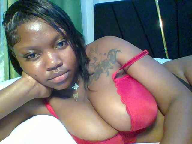 meghan-spice webcam