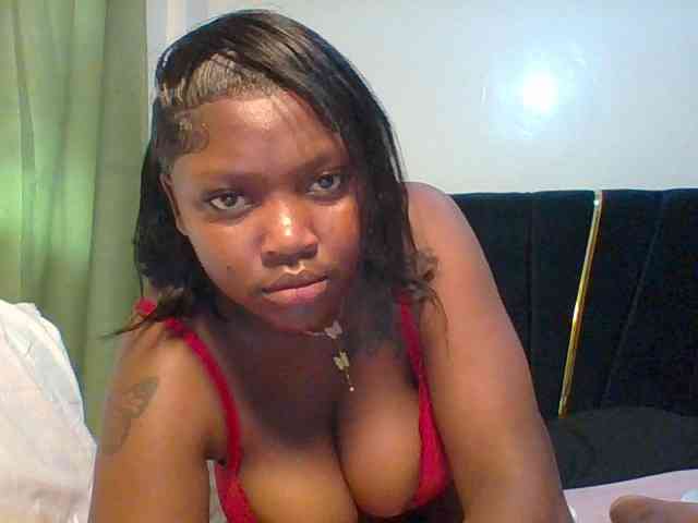 meghan-spice webcam