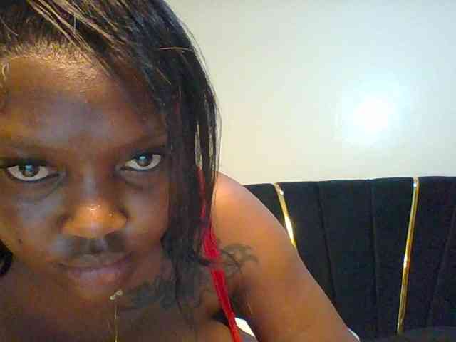 meghan-spice webcam