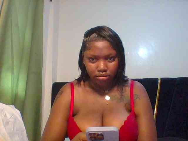meghan-spice webcam