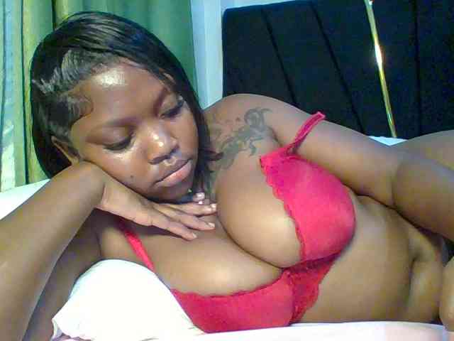 meghan-spice webcam