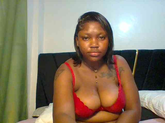 meghan-spice webcam
