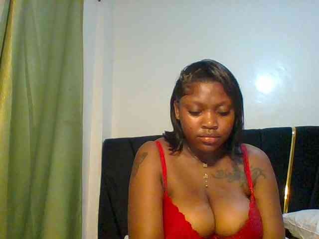 meghan-spice webcam