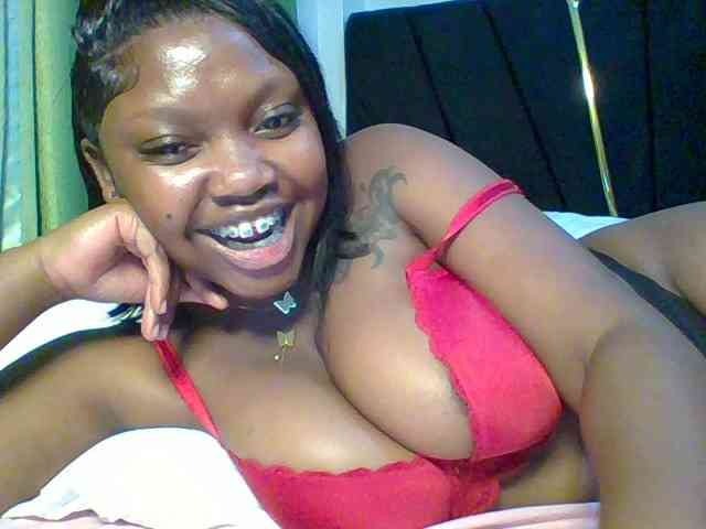 meghan-spice webcam