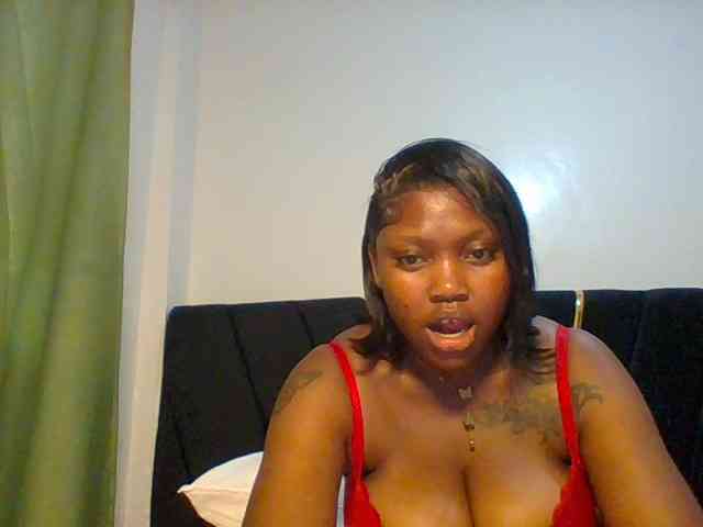 meghan-spice webcam