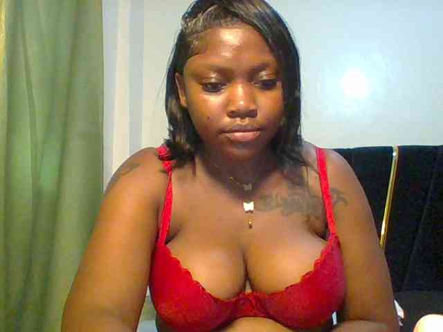 meghan-spice webcam