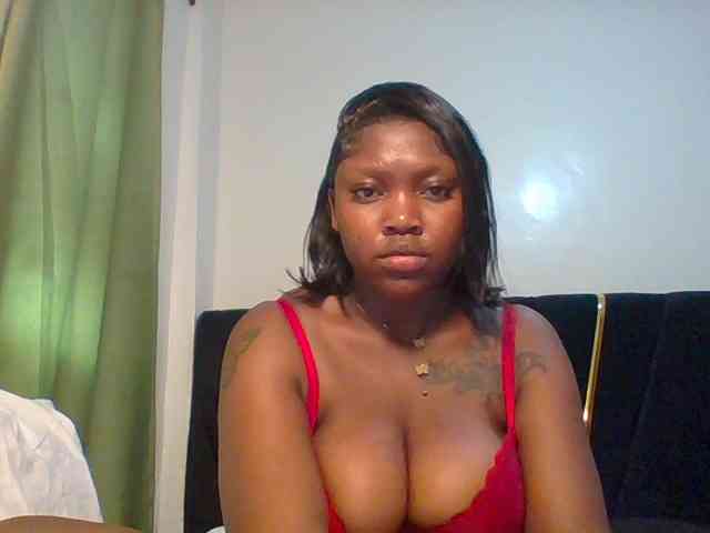 meghan-spice webcam