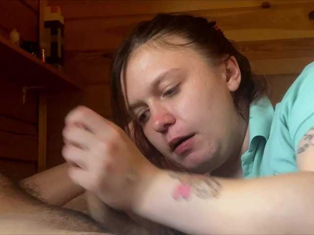 Dasss666-1