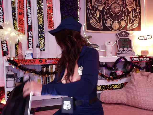 lexibby69 webcam