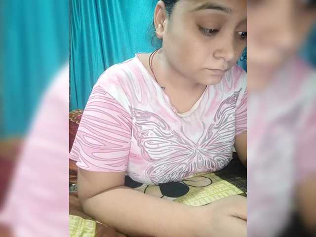 Priyacam webcam