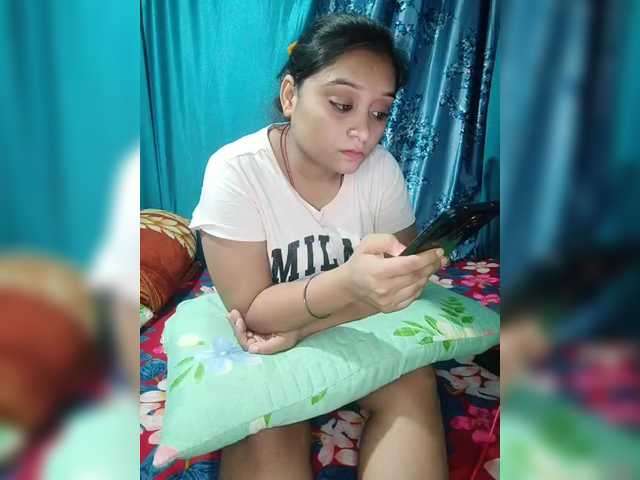 Priyacam webcam