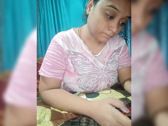 Priyacam webcam