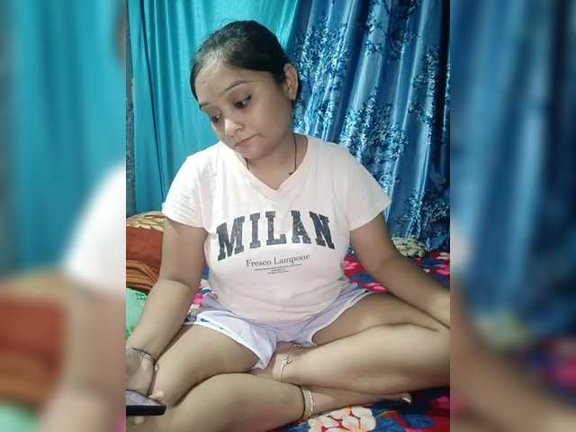 Priyacam webcam