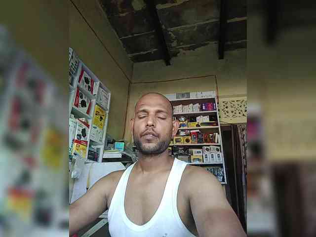Hornyboy-3