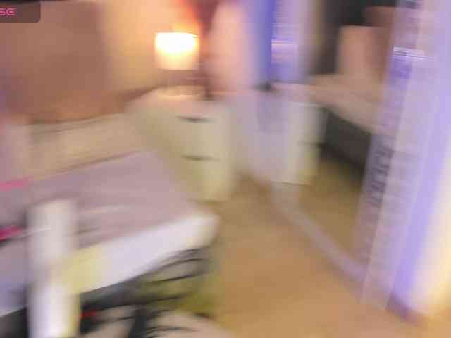 KendraChavezz1 webcam